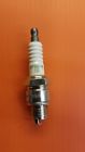 4838-bp8h-n-10 Ngk Spark Plugs Pack