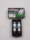 4861 Ngk Spark Plugs Cs1