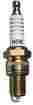 4862 Ngk Spark Plugs