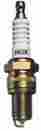 4864 Ngk Spark Plugs