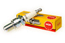 Ijr8b9 4873 Ngk Spark Plug Applicable 696231811579