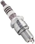 R7435-10 4897 Ngk Iridium Ix Racing