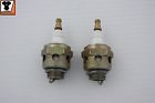 49-0796 V-twin Manufacturing Replica 18mm