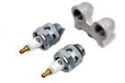 49-0947 V-twin Manufacturing Beck Spark