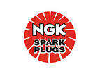 49000 Ngk Ignition Coil