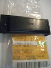 49016-1106 Kawasaki Fuse Seal Cover Nos