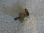 49345 Triumph Zener Diode For
