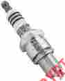 4948 Ngk Iridium And Platinum Spark Plug