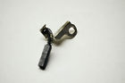 4g0-81612-10-00 Yamaha New Oem Generator Brush