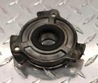4h7-15163-01-00 Yamaha Engine Motor Generator Alternator Bearing Housing End Plate