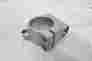 4jh-26122-00-00 4jh-26122 Yamaha Yzf 600 R Right Handlebar Holder 07 06 05 04 03 02 01 00 99 98