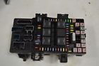 4l1t-14a067-ac 4l1t-14a067 Ac Oem Factory 2003-2006