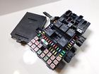4l7t-14a067-ae Navigator Expedition 2003 2004