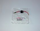 4r9-3h6-85500-50-00 4r9-3h6- - 4r9-3h6 Yamaha Stator 1980-81 Xt500