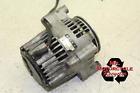 4sv-81600-01-00 Yamaha Oem Engine Motor Generator Alternator
