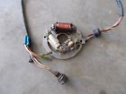 4v6-85500-20-00 Yamaha 83 It490 It