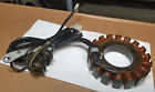 4vr-81410-00-00 Yamaha Star Custom Classic Oem Alternator Generator Stator Assembly