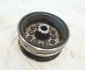 4vr-81450-02-00 Yamaha Engine Motor Alternator Generator Stator Flywheel Rotor