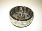 4x7-81450-21-00 Yamaha 81 1981 Virago
