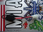4x7-82150-00-00 Genuine Yamaha Parts Virago