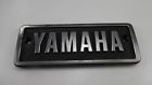4x7-82712-00-00 Yamaha Xv Virago Front Fork Fuse Box Cover