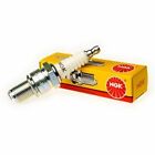 Cr8hsa 5 Ngk Plug Spark Pk