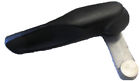 5005291 Johnson Evinrude Brp Latch Handle Lower Cover