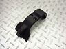 5023430 Moto Guzzi Norge Oem Spark Plug Cover Plastic Top Assy
