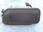 50325-my6-6700 Honda 2013 Xr650 Battery Fuse Box