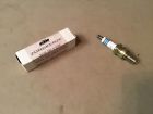 50339093100 Ktm Nos Spark Plug