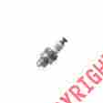 Tr-381041 5072304 Ngk Standard Spark Plug Lmar8g