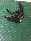 5082092 Chrysler Town Country Caravan Fuse Box Holder Bracket