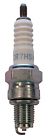 5100.5714 Ngk Standard Spark Plug Pack Of 087295145494