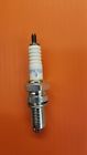 5129-dpr7ea-9 Ngk Spark Plugs Pack