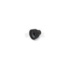513pb-nd V-twin Manufacturing Speedometer Reset Switch