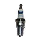 51539093000 Ktm New Spark Plug
