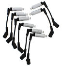 89018058 5186 Abn Performance Spark Plug 688295865186