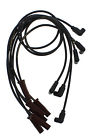 12192468 5209 Abn Premium Spark Plug 688295865209
