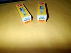 5110-5210 5210 Ngk 2 Spark Plugs