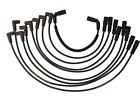 8121920020 5223 Abn Performance Spark Plug 688295865223