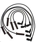 5247 Abn Professional Spark Plug Wire Set 688295865247
