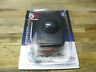 7851750 52484 Diamond Group Rotary Dimmer Switch Amp Volt Black 785175524840