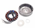 38charging 53-679 Ultima Amp Charging Kit System Oem Oe Replacement Rotor Stator
