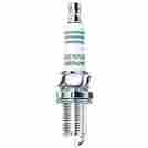 5303 Denso Iridium Spark Plug