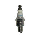 531008615 Husqvarna Spark Plug
