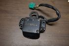 53131-415-000 Honda 1980 Cx500 Fuse