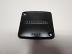 53132-415-000 Honda Fuse Box Cover