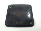 53132-415-010 Honda 1981 Cx500 Fuse