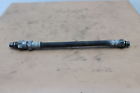53137-461-771 Honda 1981 Cb900c Cb900