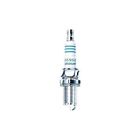 5372 Denso Iridium Spark Plug 042511053724